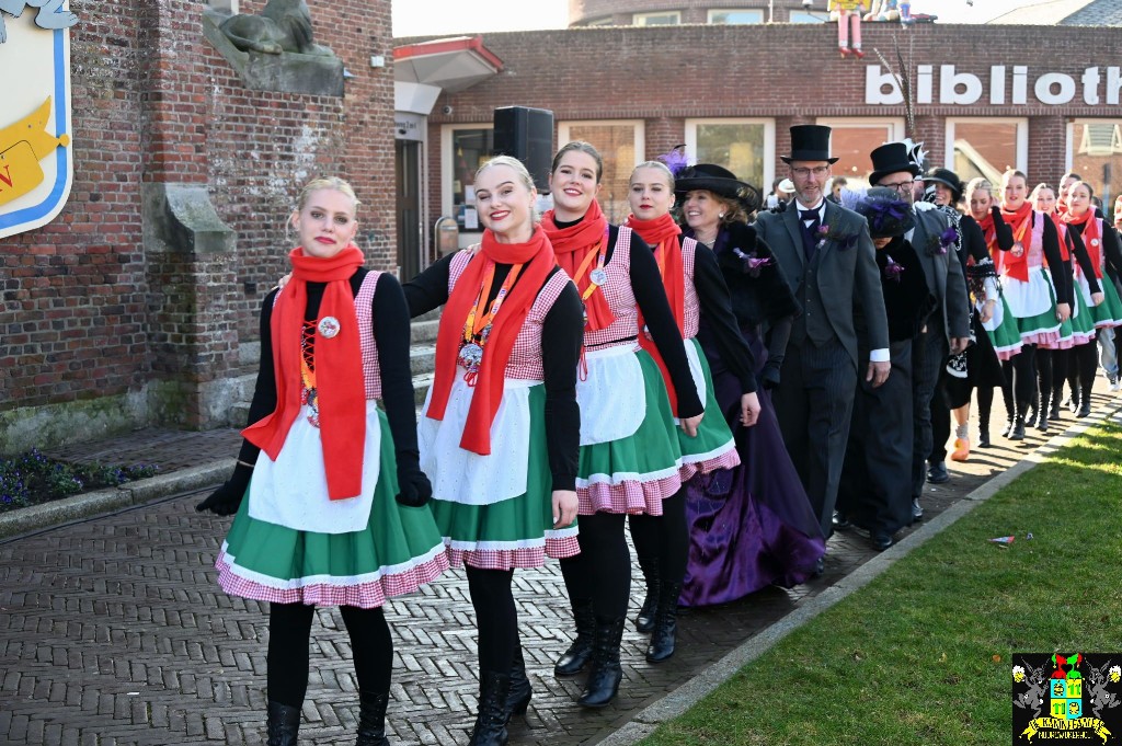 ../Images/Boerenbruiloft gemeentehuis 2025 114.jpg